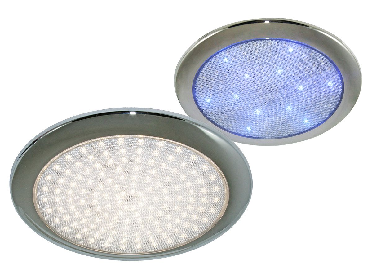 Crusader Tarente Deckenlampe
