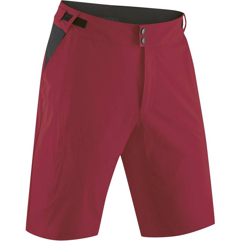 Gonso Bike Mur Fahrradshorts Herren