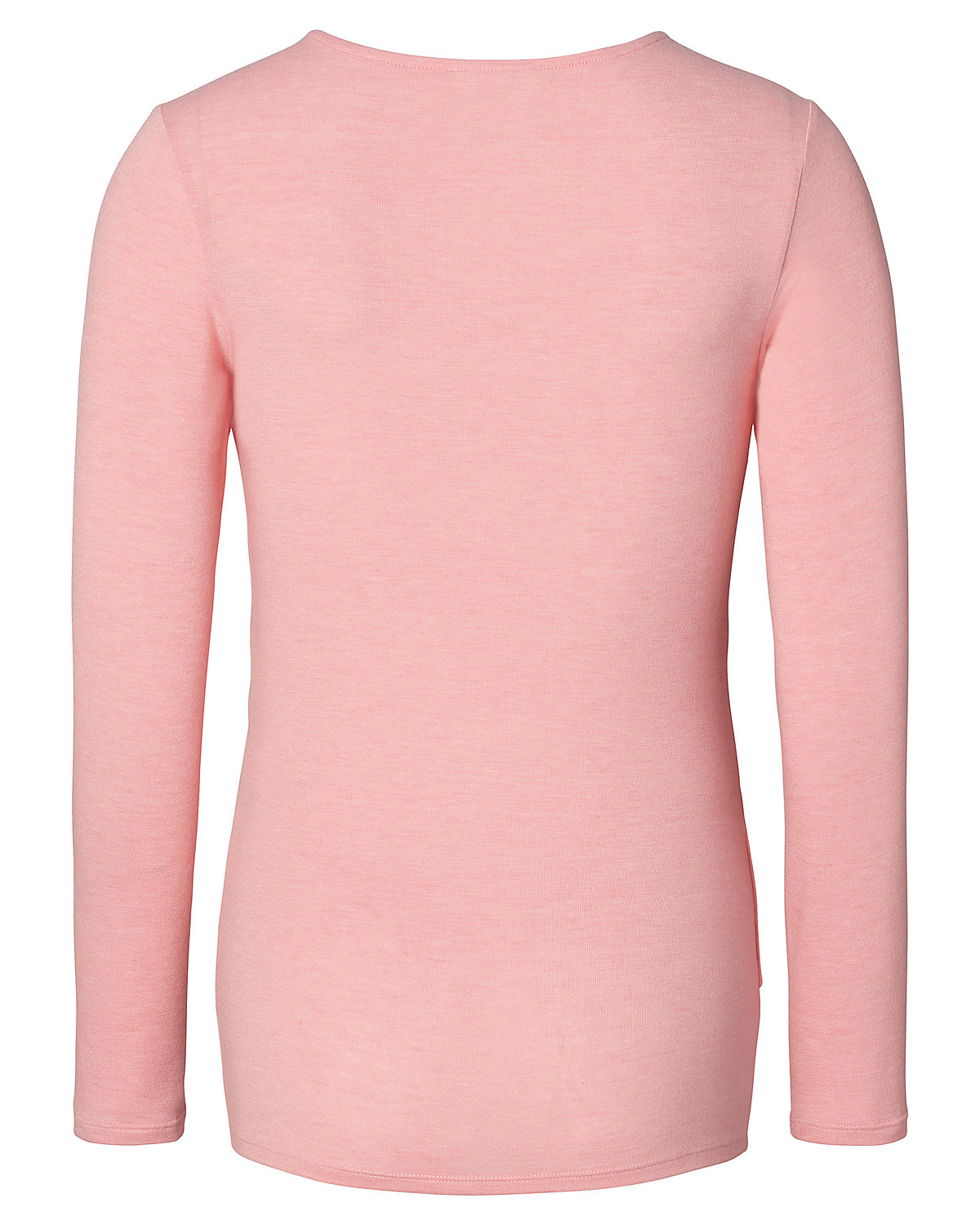 Still-Shirt Stillshirts