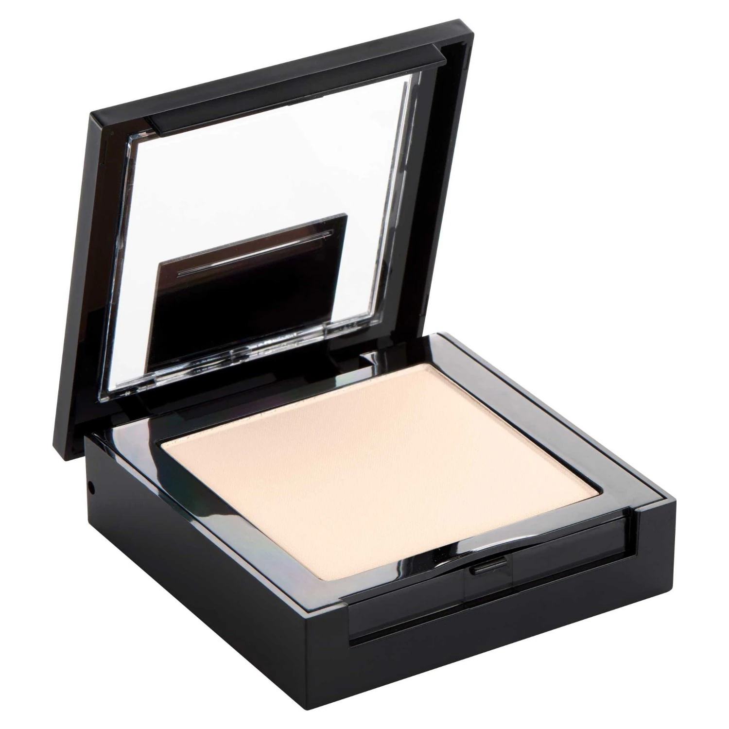 Maybelline matirajoči puder ton v ton