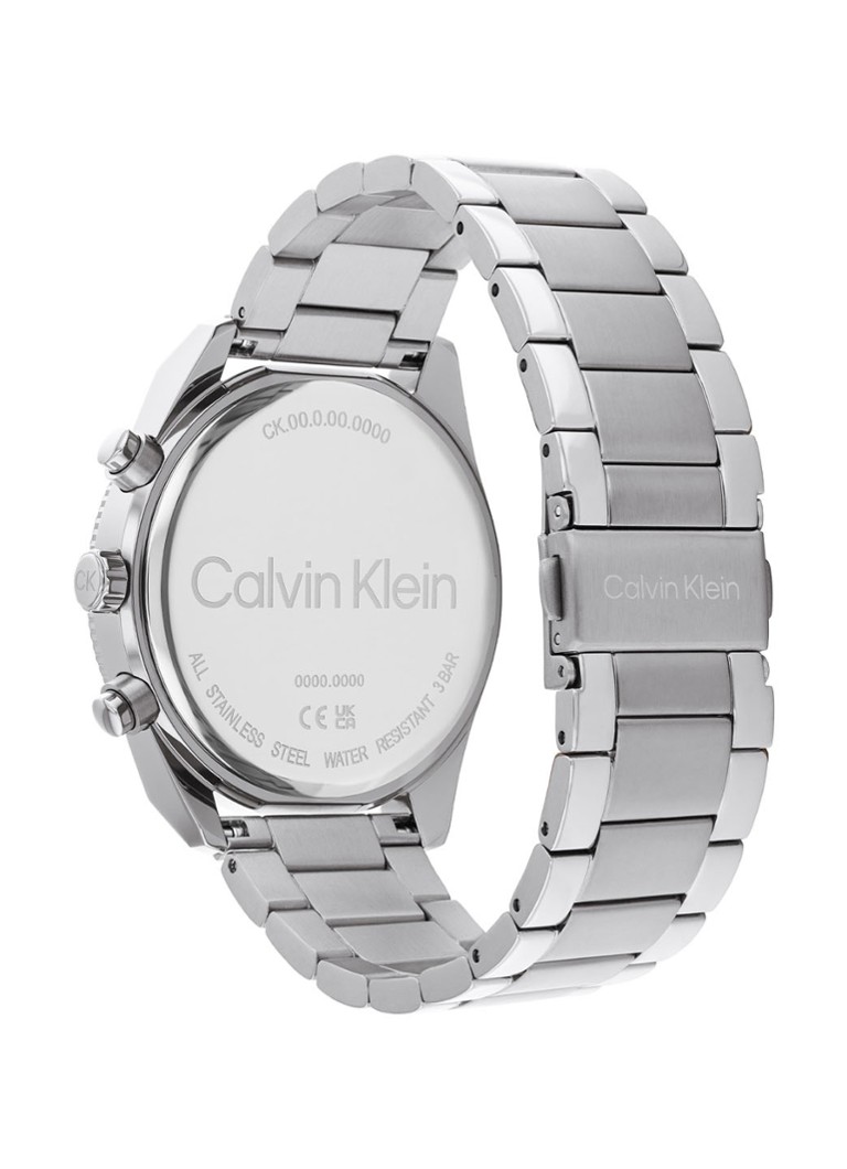 Calvin Klein Watch CK25200357