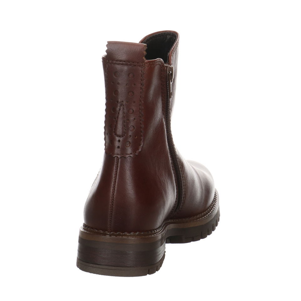 Gabor Chelsea Boots