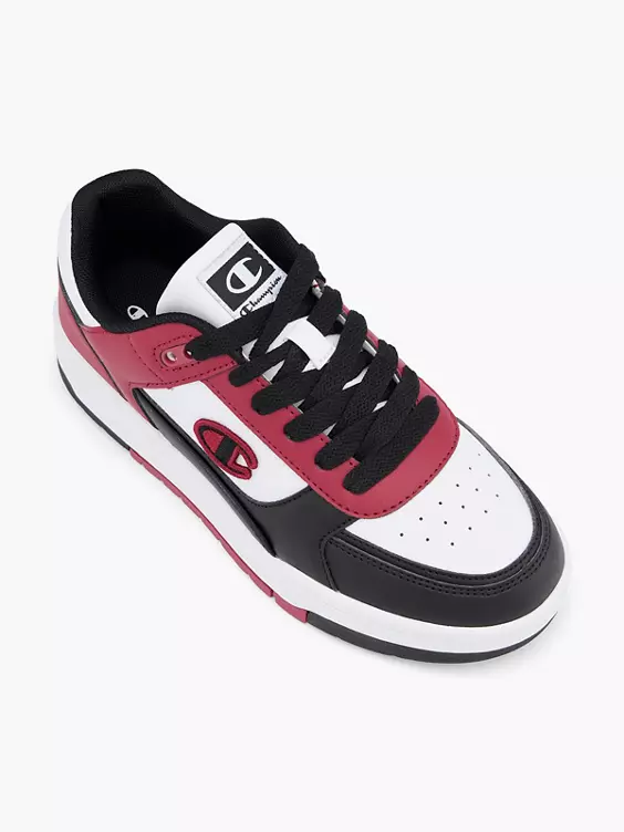 Champion Sneaker REBOUND HERITAGE B
