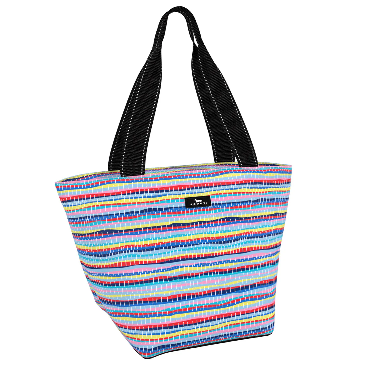 Everyday Tote Medium Daytripper