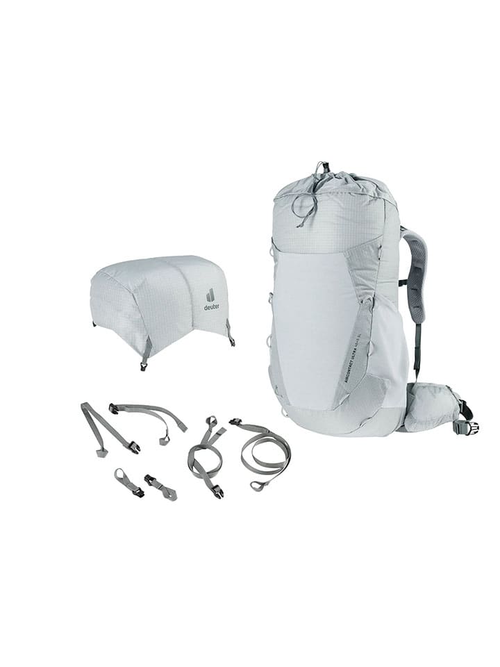 Deuter Trekkingrucksack 