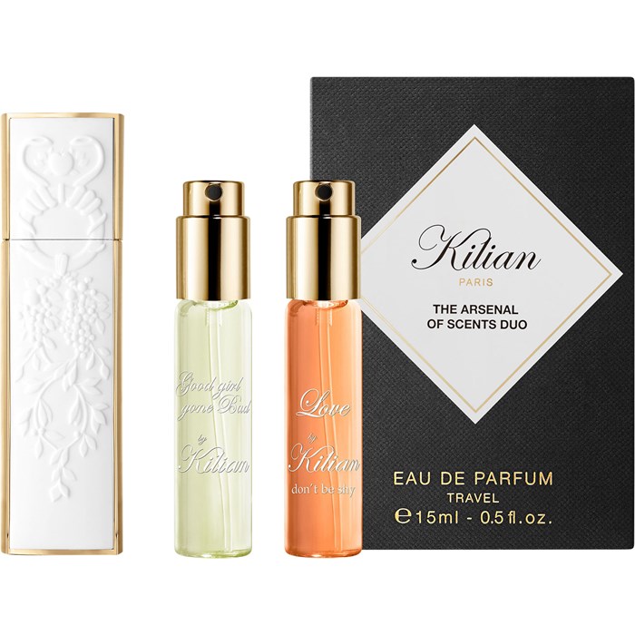 Good girl gone Bad Geschenkset von Kilian Paris