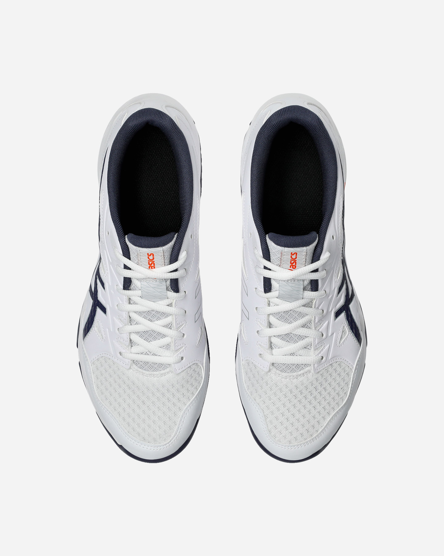 Volejbalová obuv Asics Gel Rocket 11 M 1071A091-104