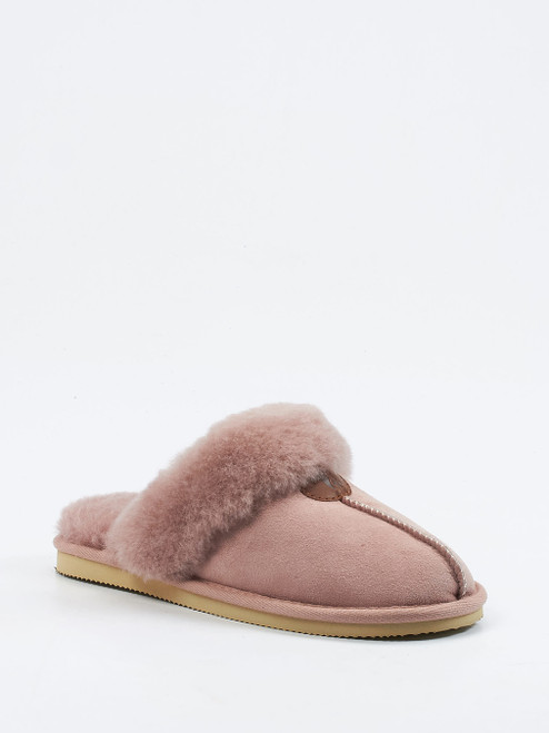 Hausschuh-71635490009 Thies