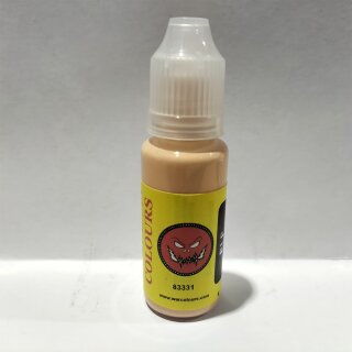 Nostalgia '94 - Elf Flesh (17ml)