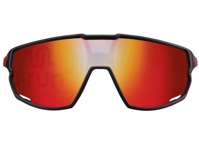 Julbo Rush Spectron 3 CF
