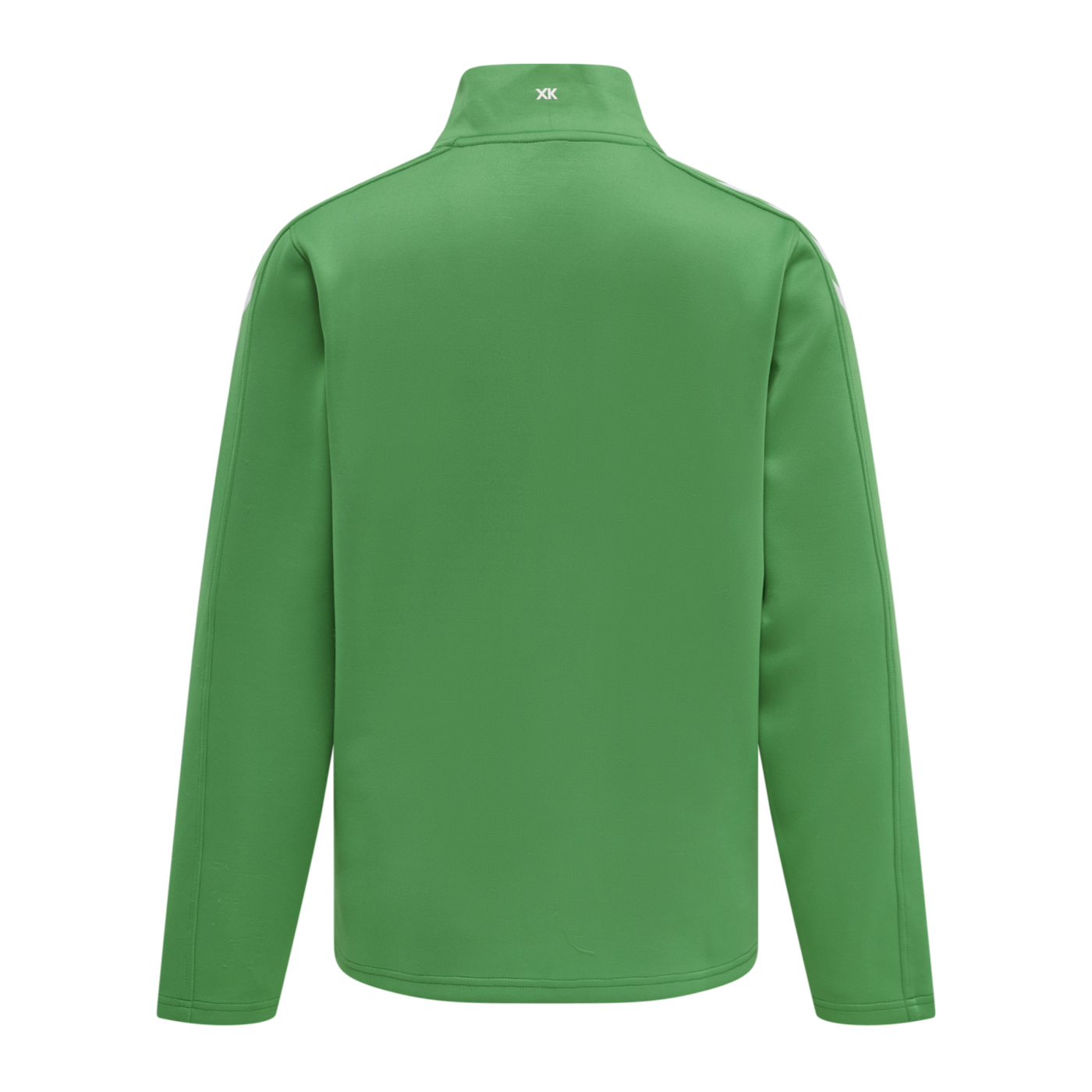 Hummel hmlCORE XK Trainingsjacke Damen F6235