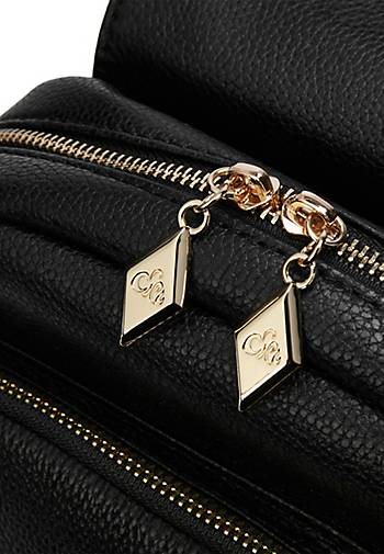C´iel Cityrucksack Mars