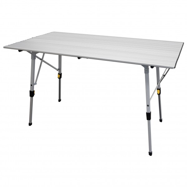 Uquip - Variety - Campingtisch