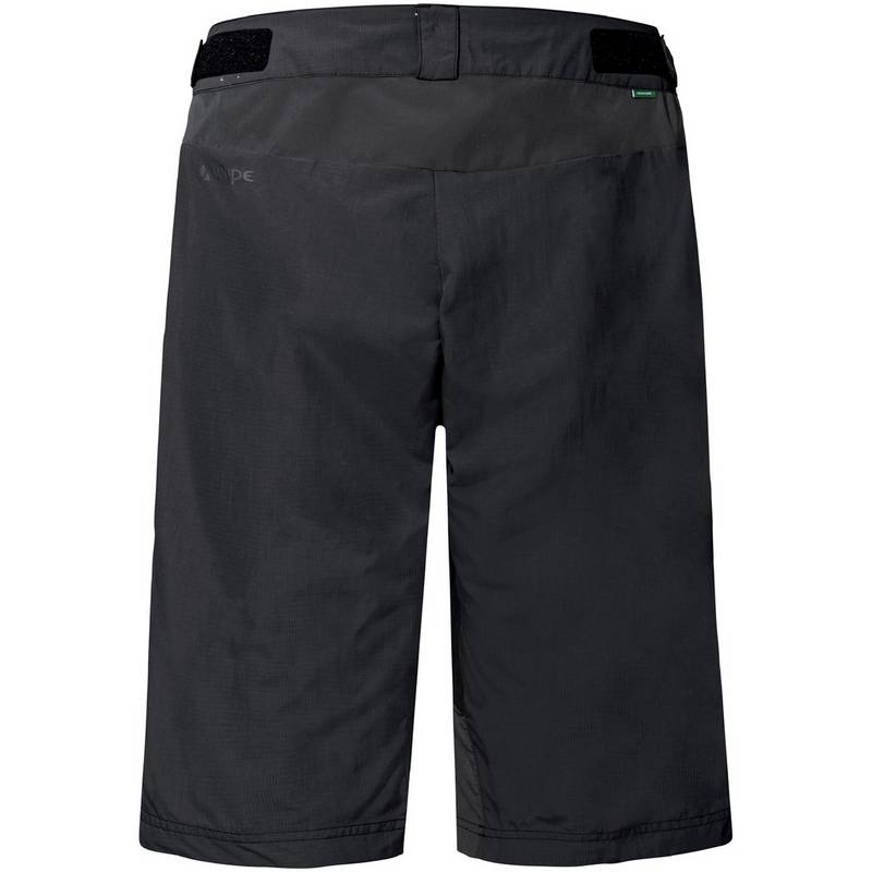VAUDE Tamaro II Fahrradshorts Herren