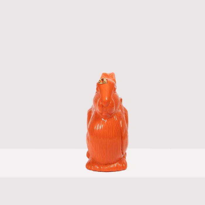 Coccinelle Rabbit Bag