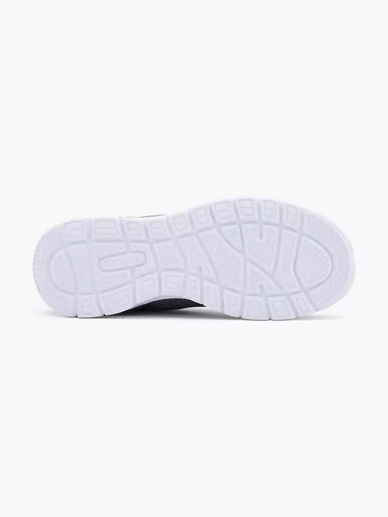 Kappa Sneaker