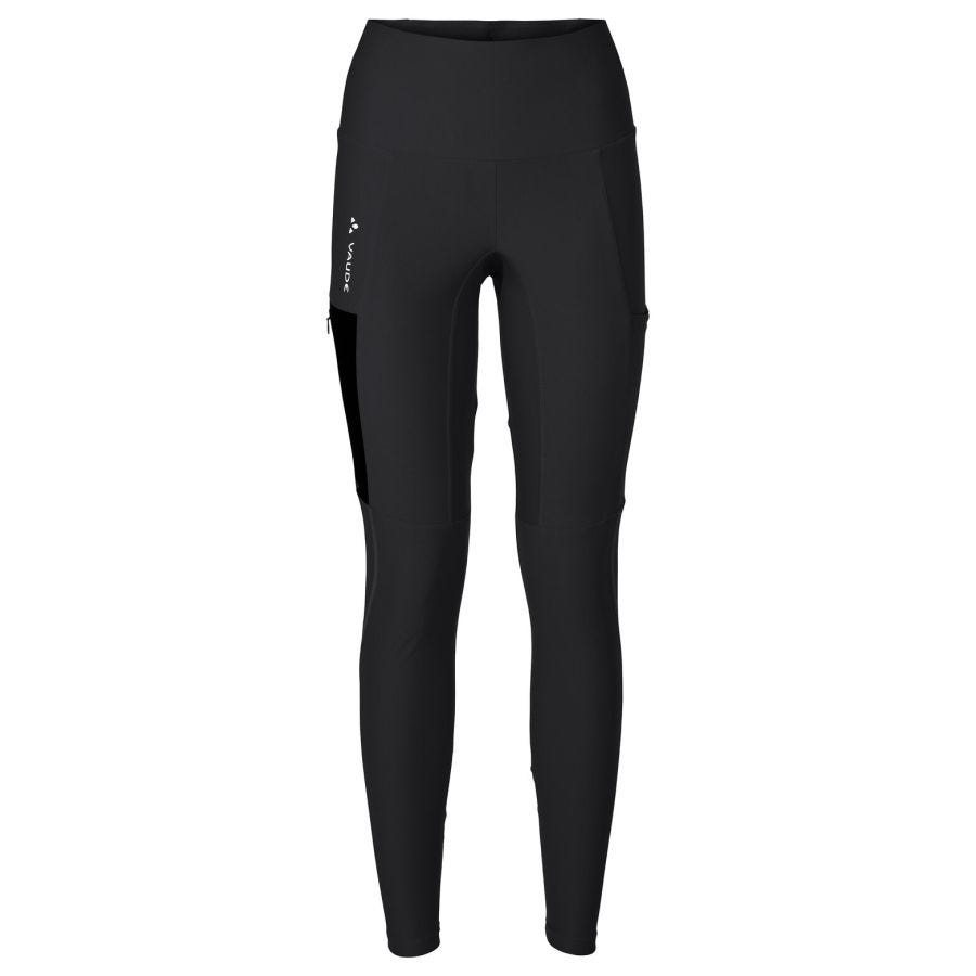 Elope Leggings Damen