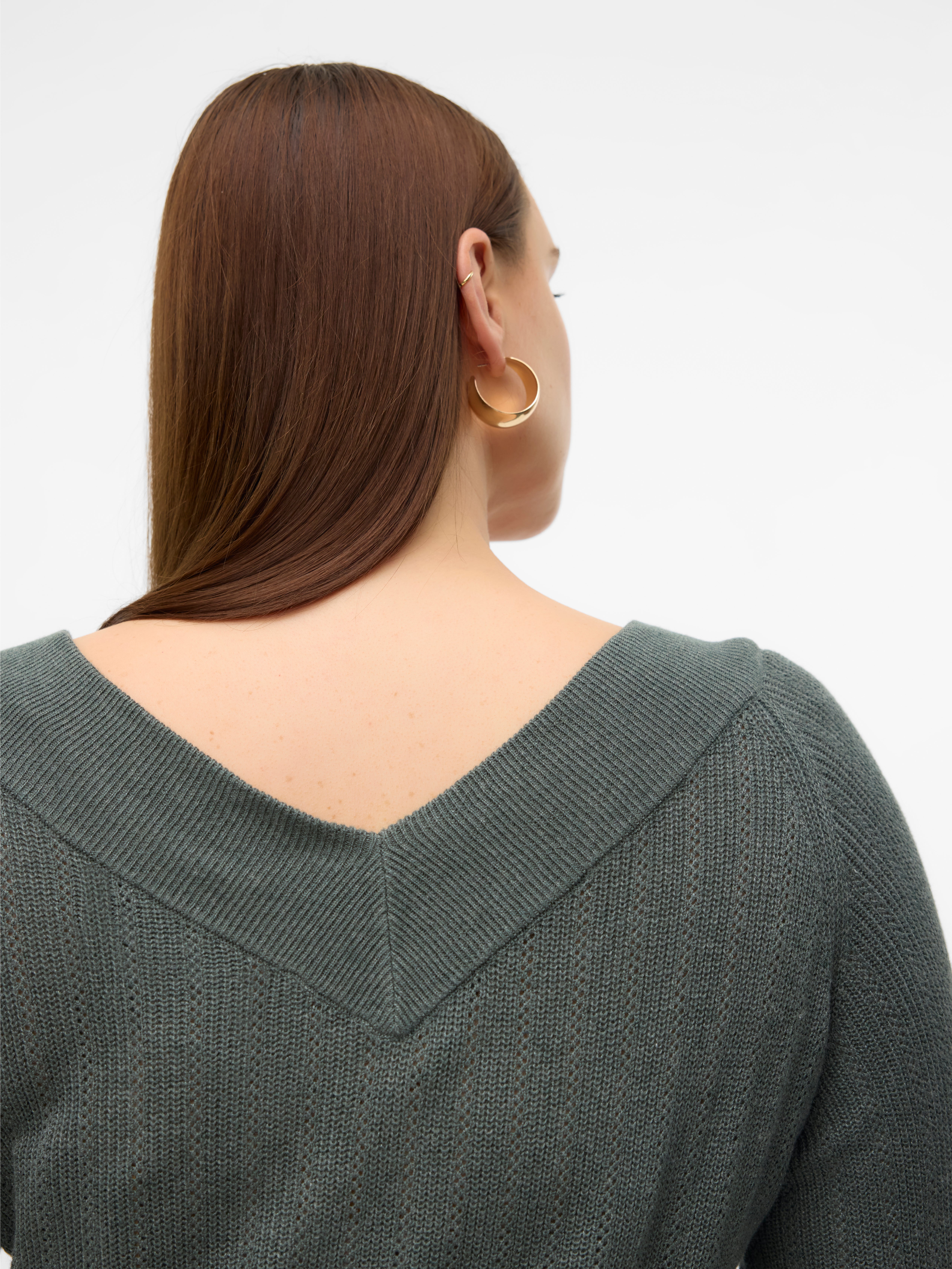 VMCNEWLEXSUN Pullover