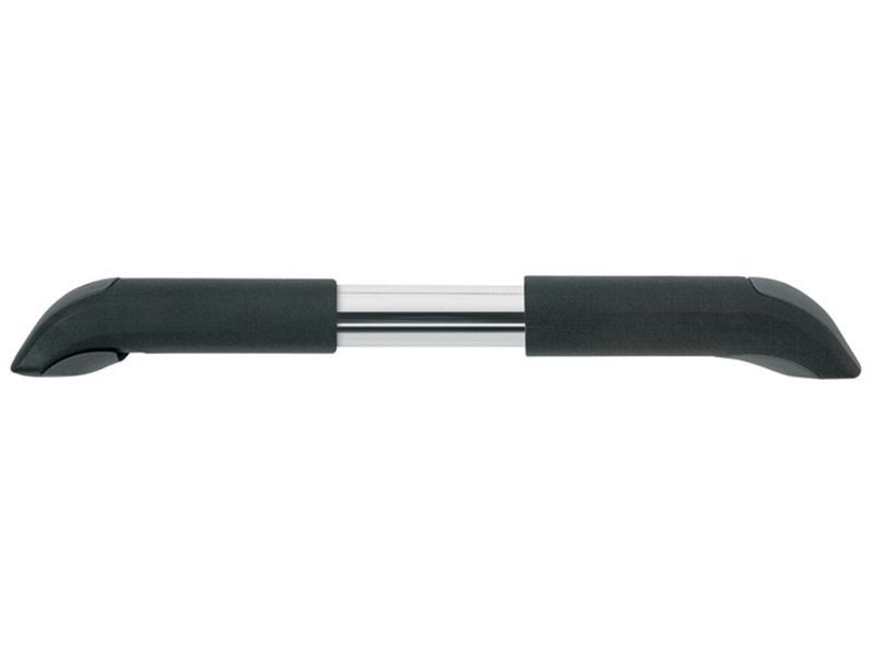 SKS Raceday Handpumpe
