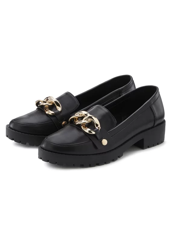 Slipper