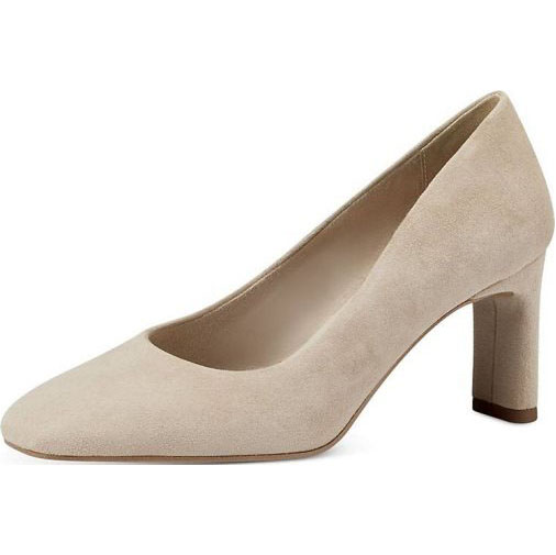 Tamaris Pumps