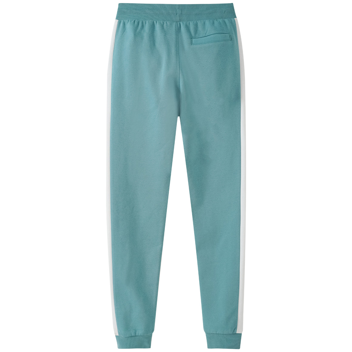Jungen Jogginghose mit Stickerei
