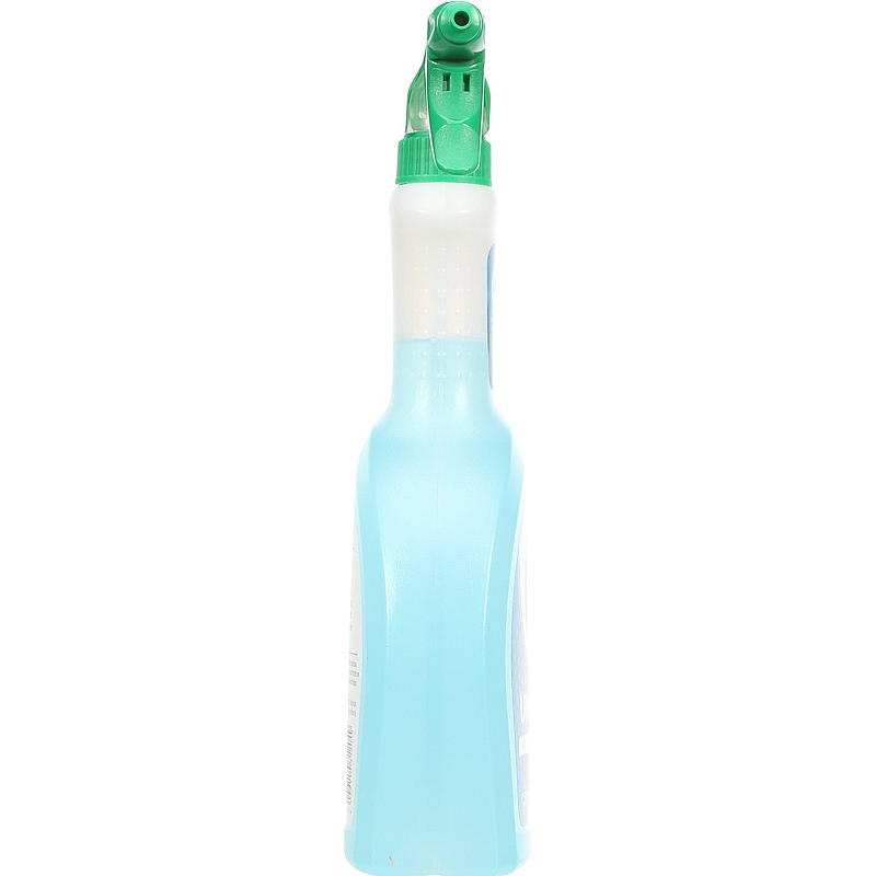 Jif Jif Universal 750 ml