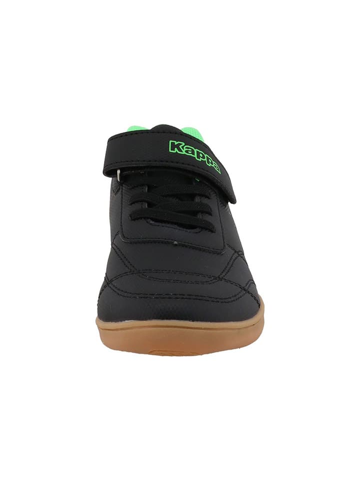 Kappa Sneakers 