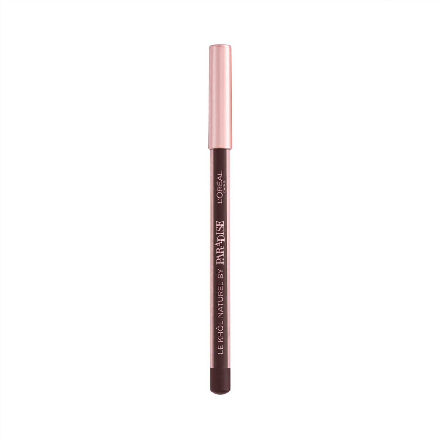 L'Oréal Paris Paradise Crayon Khôl Ultra Confort Longue Tenue