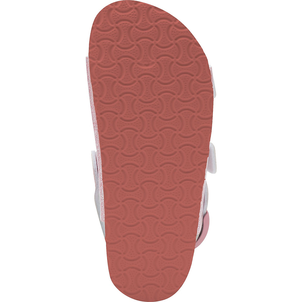 Sandalen AMY für Mädchen von OHU