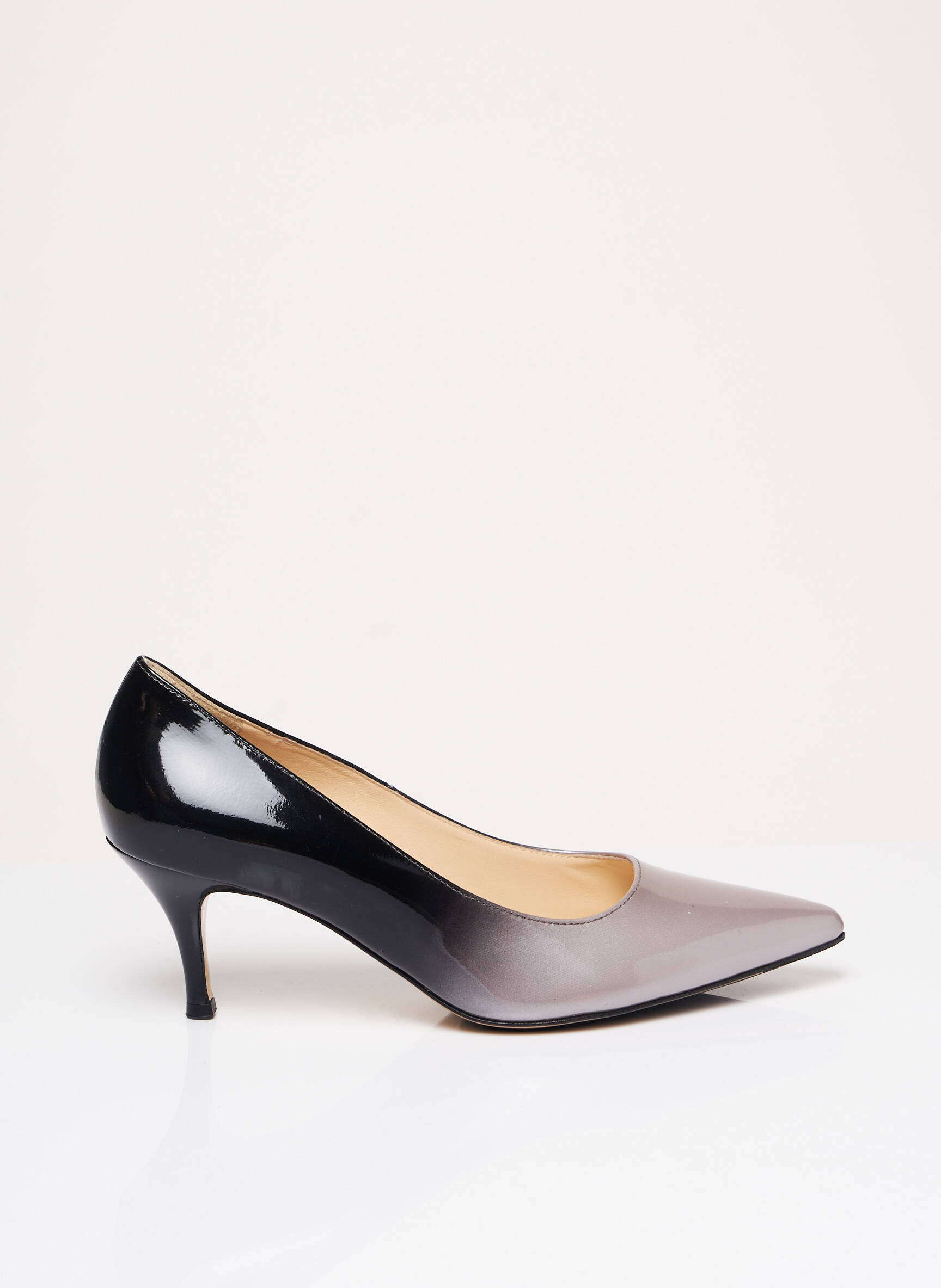 Hogl Escarpins Femme couleur gris