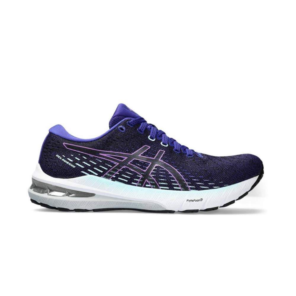 Asics GEL Pursue 8 1012B393-401 / lila