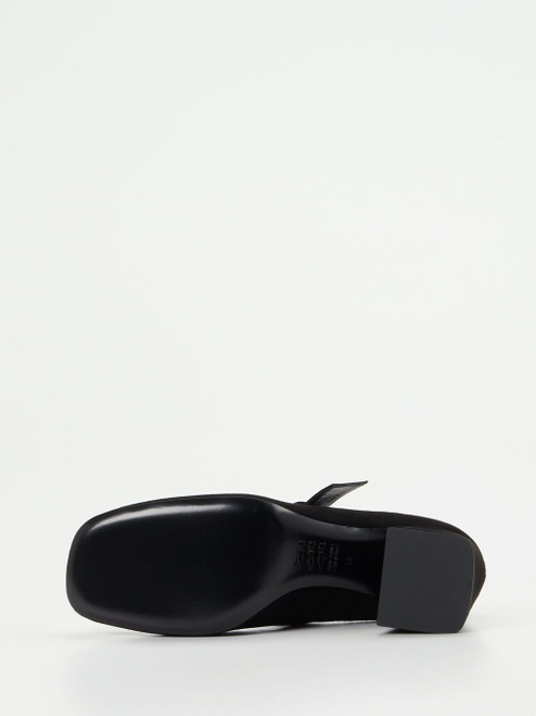 Spangenpumps-14290090014 Konstantin Starke
