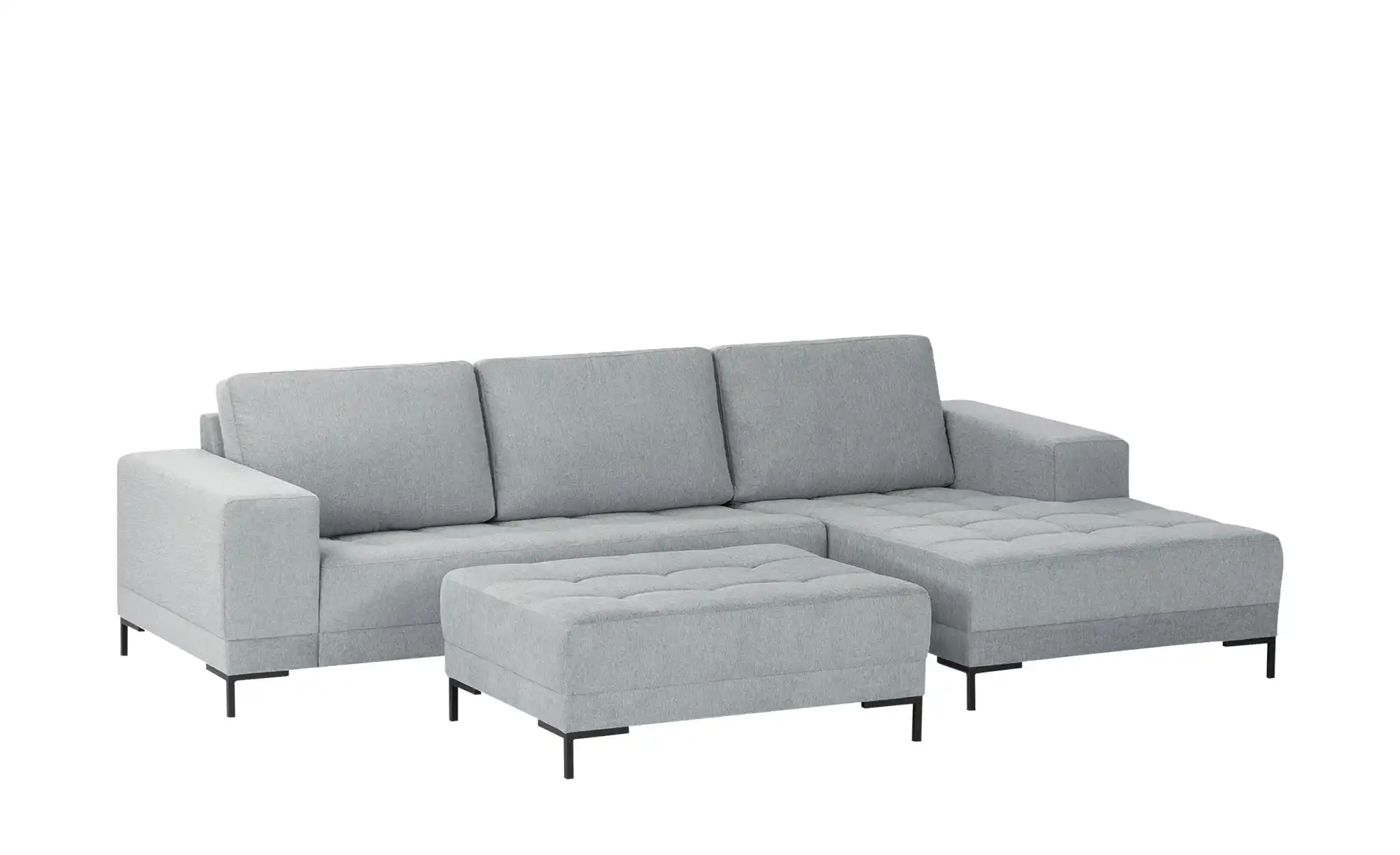 smart Ecksofa