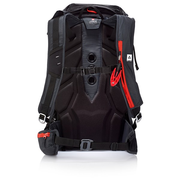 Arva - Airbag ST Switch 30 - Lawinenrucksack