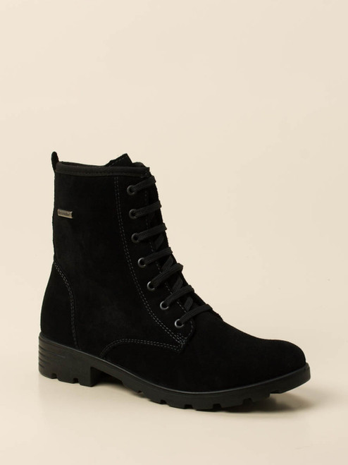 Schnürboots-67000090047 Ricosta