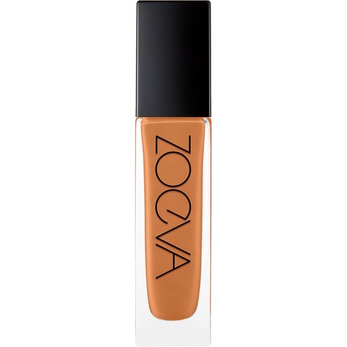Authentik Skin Luminous Foundation