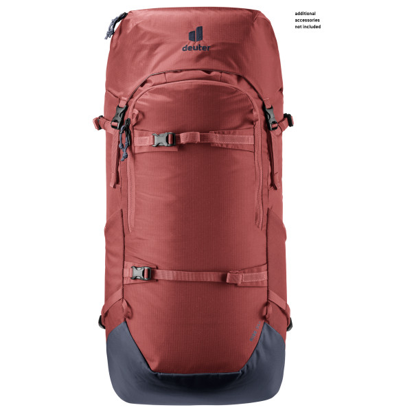 Deuter - Rise 34+ - Tourenrucksack