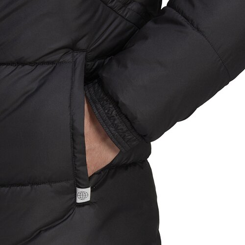 HERREN JACKE CON22 WINT JKT