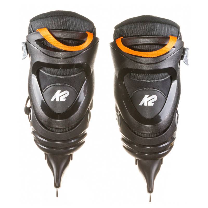 K2 F.I.T. ICE BOA Schlittschuhe Herren