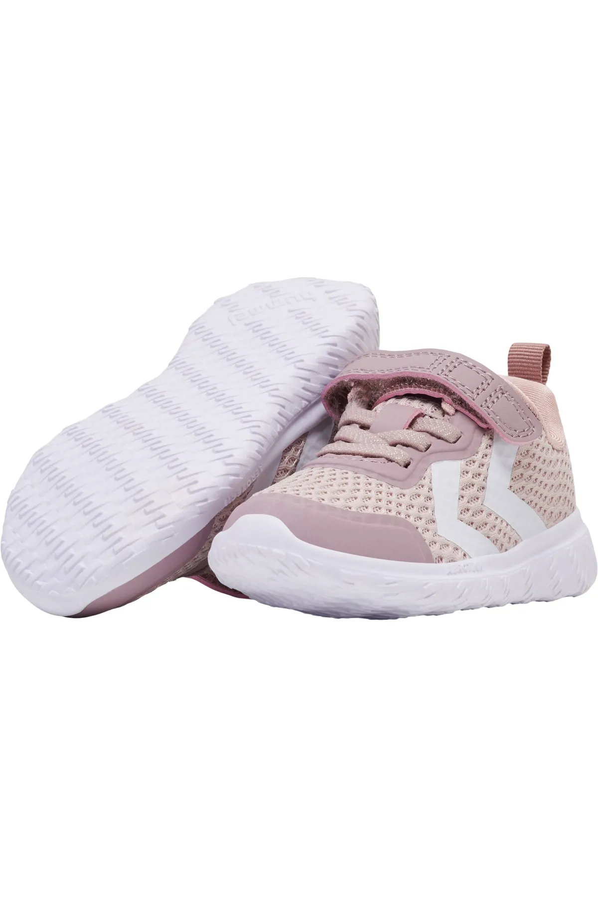 hummel  ACTUS RECYCLING INFANT