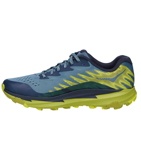 TORRENT 3 Herren - Trailrunningschuhe
