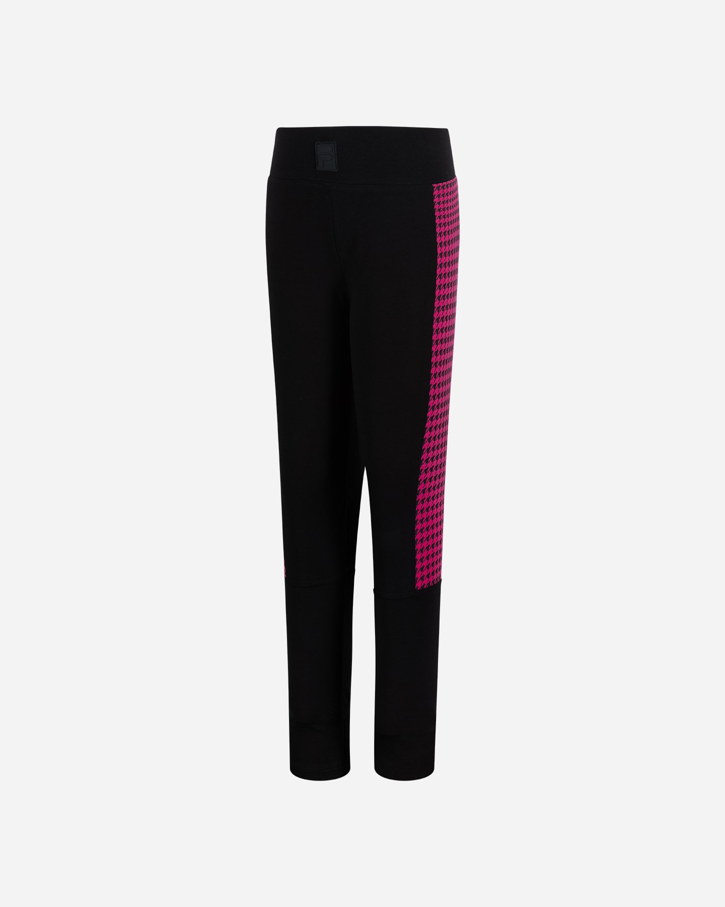 Pantalone Fila Glam Rock Collection Jr FG306W23-050