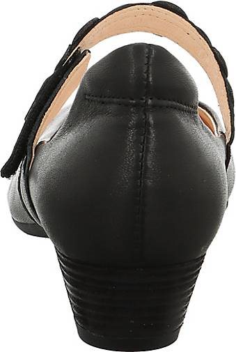 Think! Pumps AIDA DAMEN