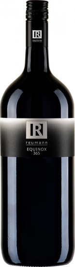 2020 EQUINOX 365 trocken 1,5 L - Weingut Josef u. Maria Reumann
