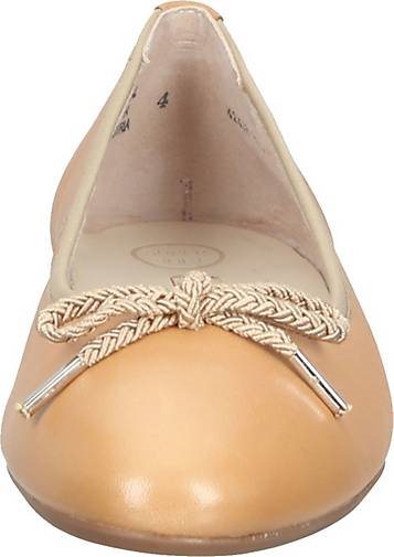 Paul Green Ballerinas