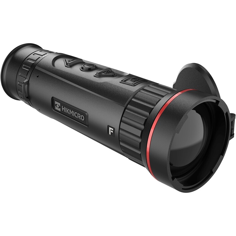 Hikmicro Wärmebildgerät Falcon FQ50