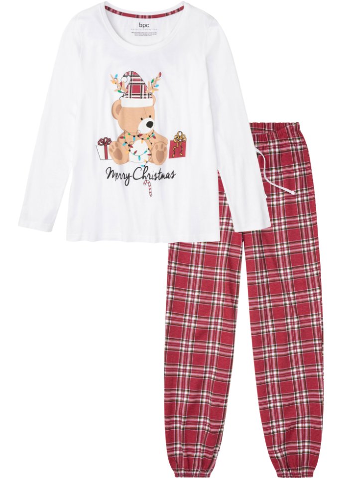 Pyjama