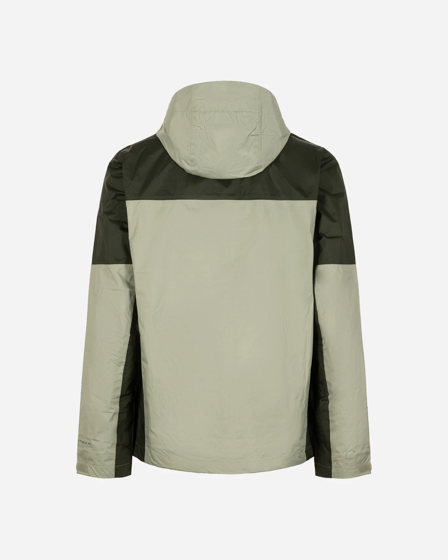 Giacca Outdoor Columbia Inner Limits III M 2071215349