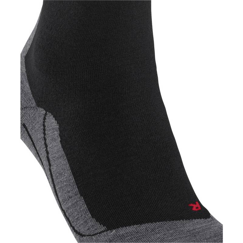Falke SK4 Advanced Skisocken Herren